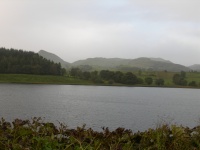 Lough Gill.jpg